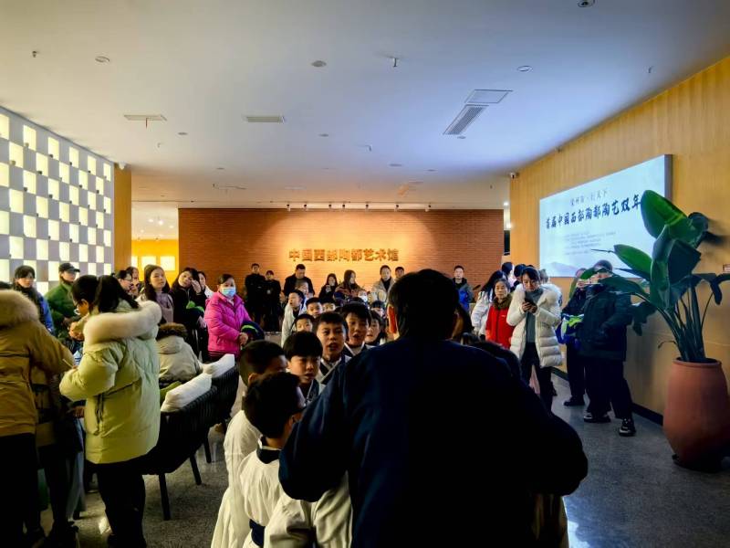 南通培训讲座公司如何赋能文旅产业：定制化培训助力产业人才升级