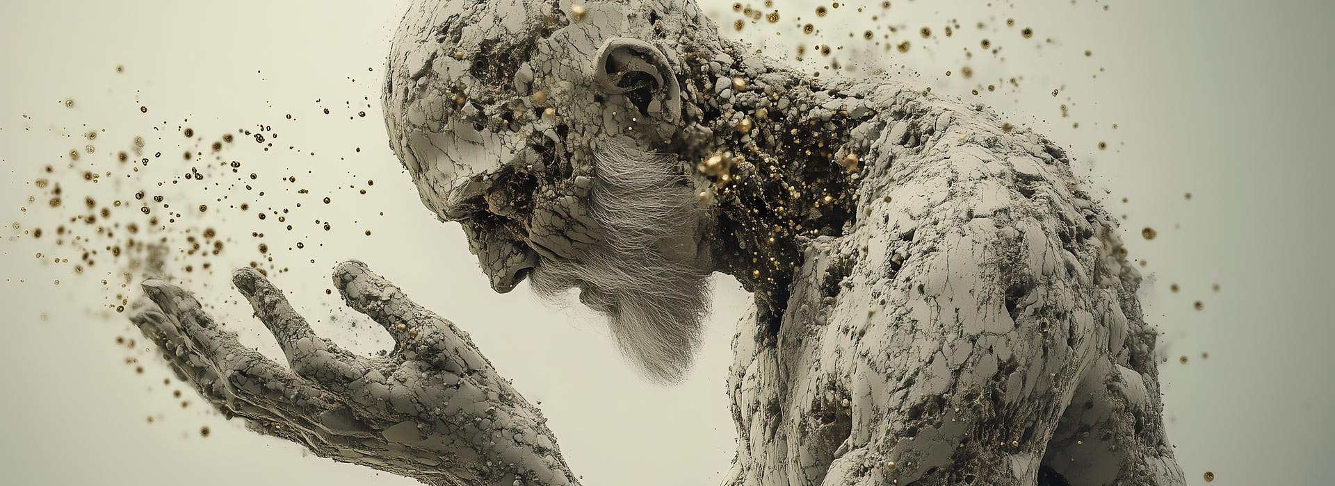 南通培训讲座公司