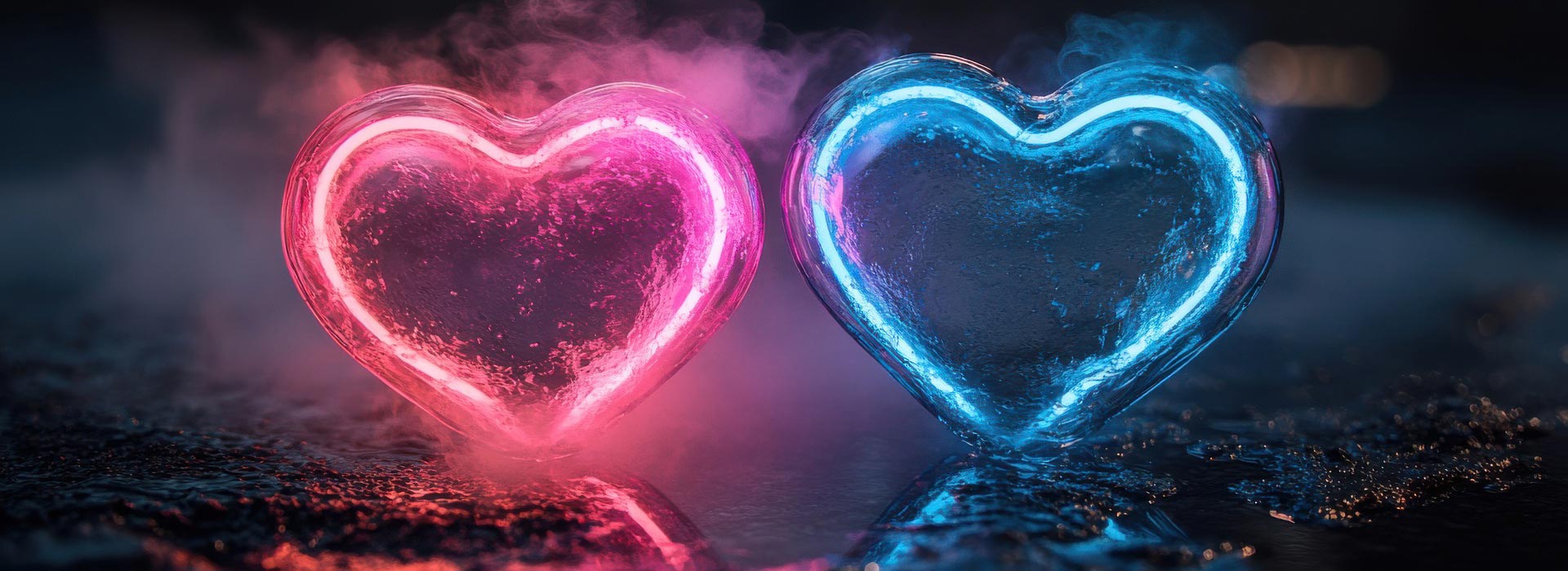 南通文旅策划公司